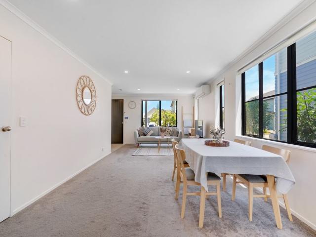 House for rent in Papakura, Oroua County