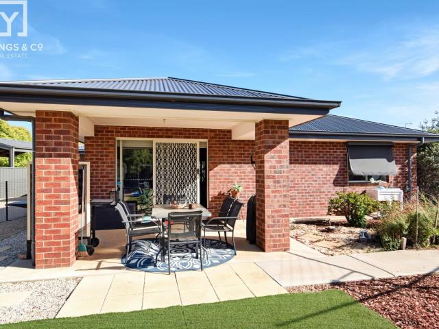 House for sale in Mooroopna, Victoria