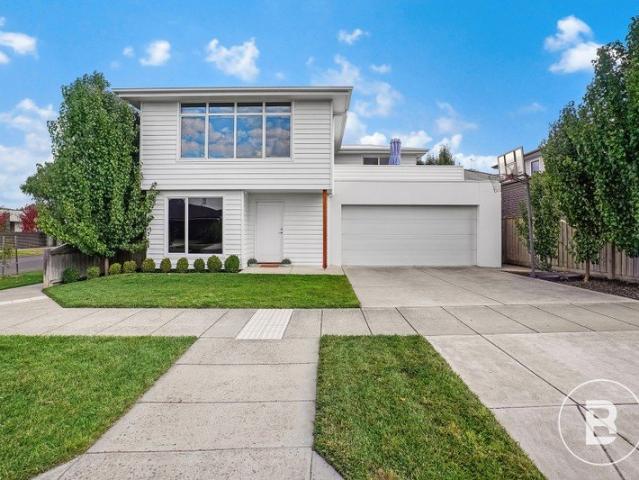 House for sale in Ballarat, Victoria