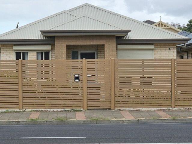 House for rent in Hampstead Gardens, Adelaide