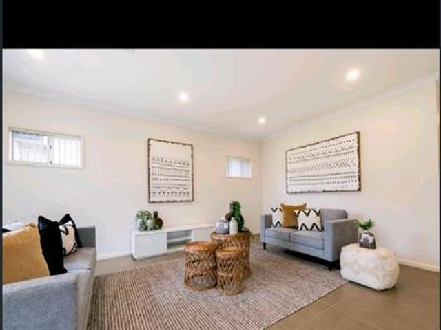 House for rent in Hampstead Gardens, Adelaide