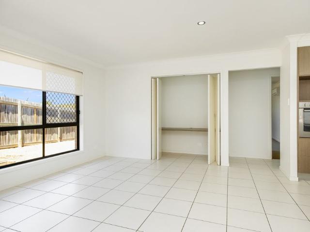 House for rent in Gladstone, Queensland