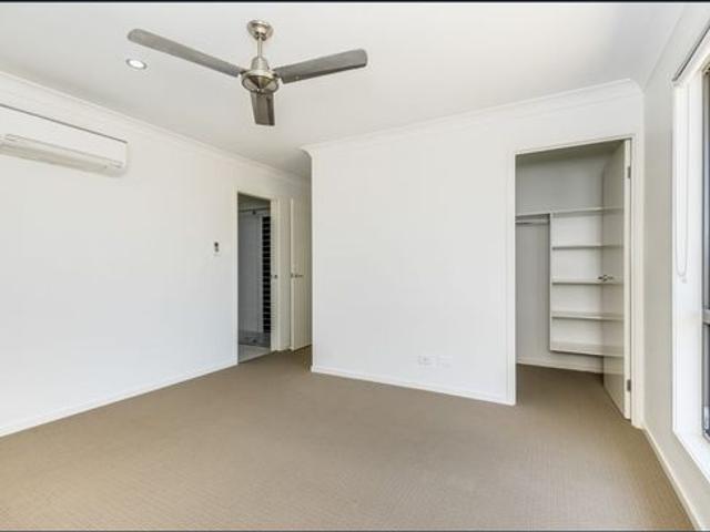 House for rent in Gladstone, Queensland