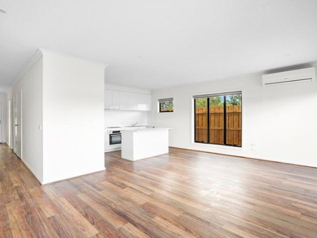 House for rent in Melis, Melbourne