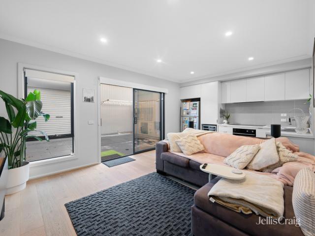 House for rent in Wollert, Melbourne