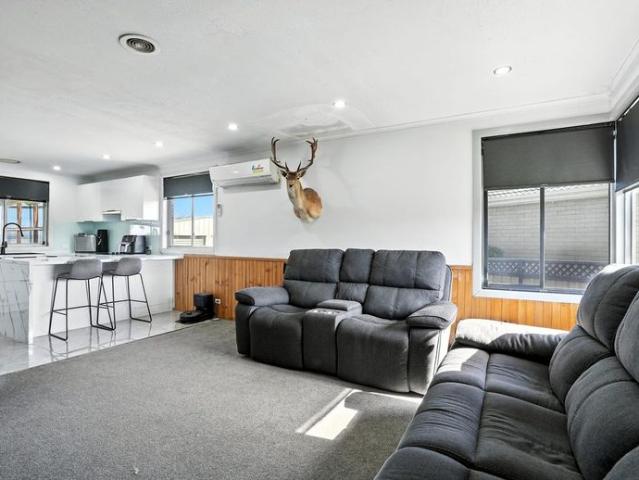 House for rent in George Town
