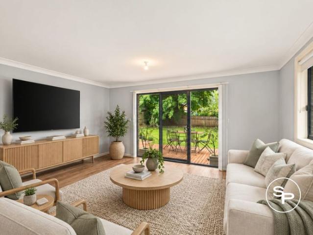 House for rent in New Berrima, New South Wales