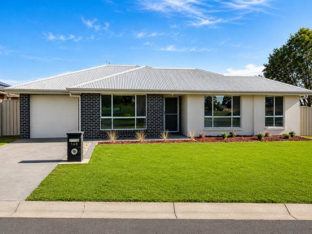 House for rent in Ambergate, New South Wales