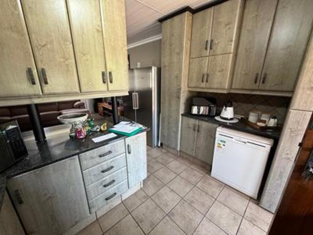 Townhouse for sale in Ekurhuleni, Gauteng