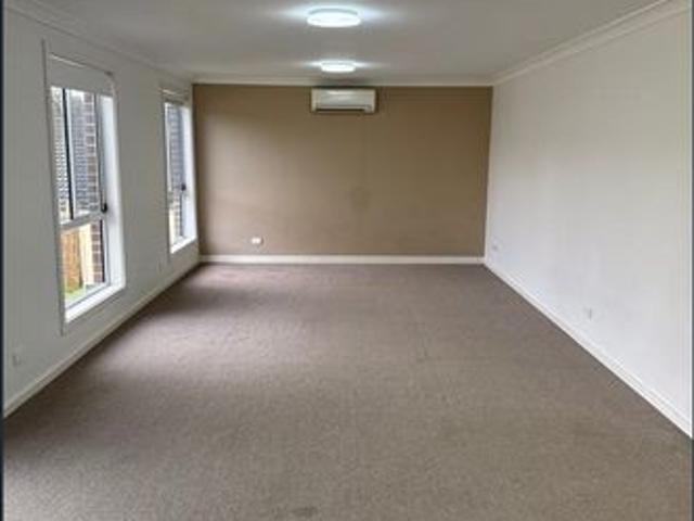 House for rent in Mid North Coast Msc, New South Wales