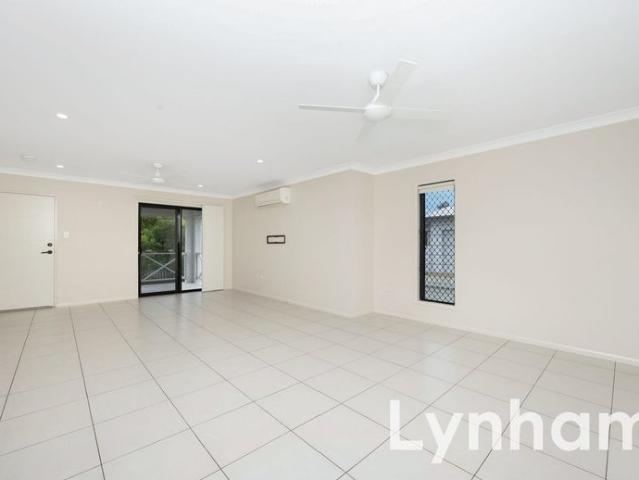 House for rent in Shaw, Queensland