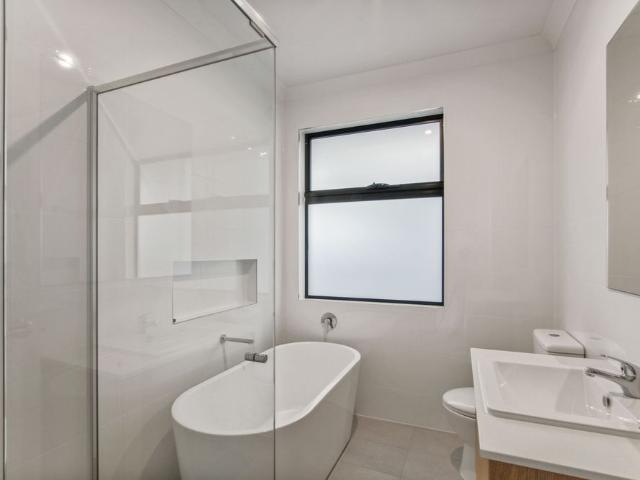 House for rent in Horseshoe Creek, South Australia