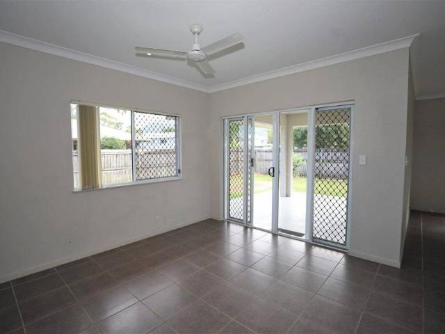 House for rent in Cairns, Queensland
