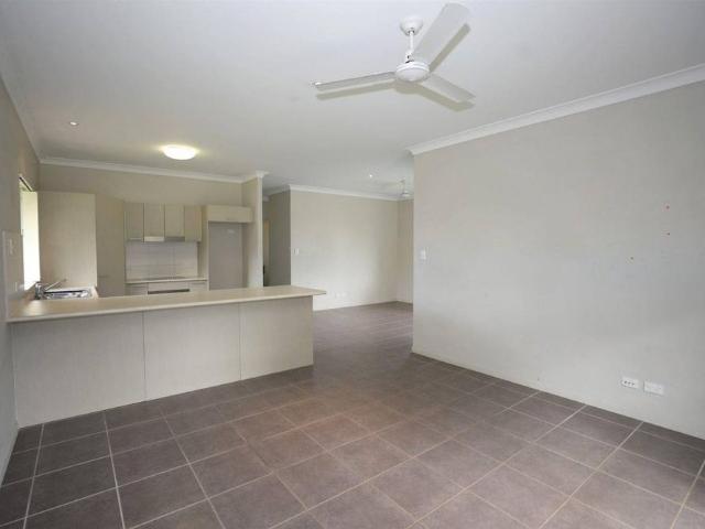 House for rent in Cairns, Queensland