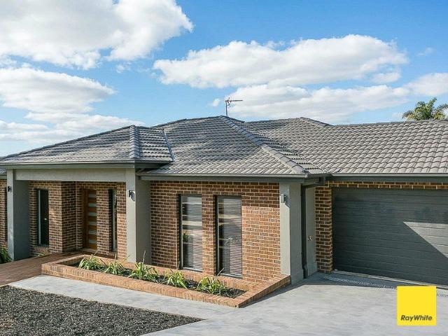 House for rent in Bendigo, Victoria