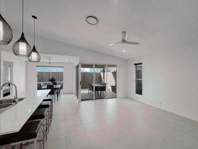 Apartment for rent in Kings Creek, Queensland