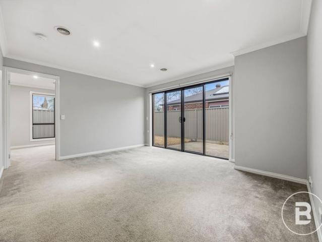 House for rent in Ballarat, Victoria