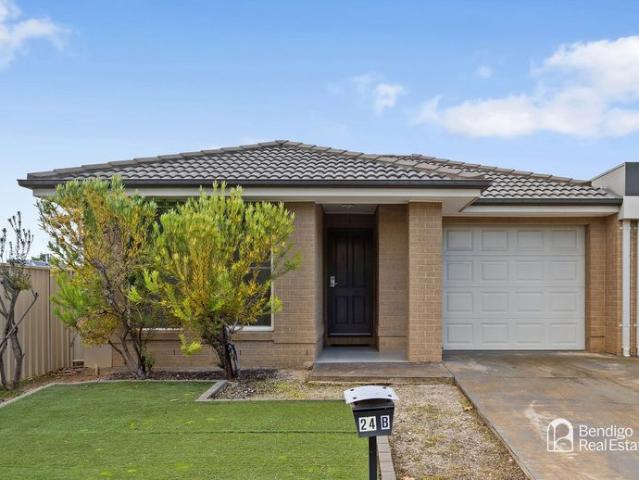 House for rent in Bendigo, Victoria