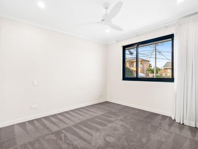 Granny Flat for rent in Sydney, New South Wales