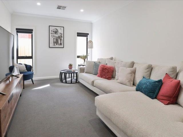 House for rent in Mildura, Victoria