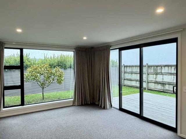 House for rent in Manawatu District