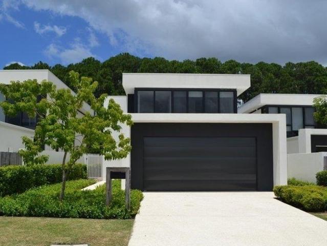 House for rent in Fernbrook, Queensland
