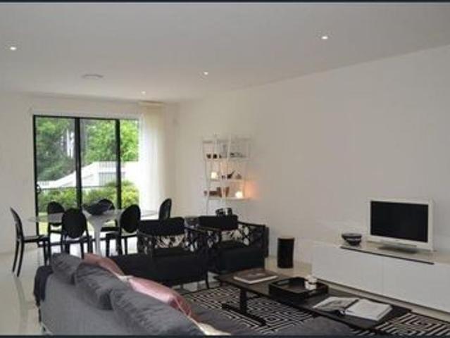 House for rent in Fernbrook, Queensland