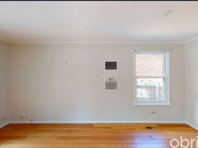 House for rent in Mitcham, Melbourne