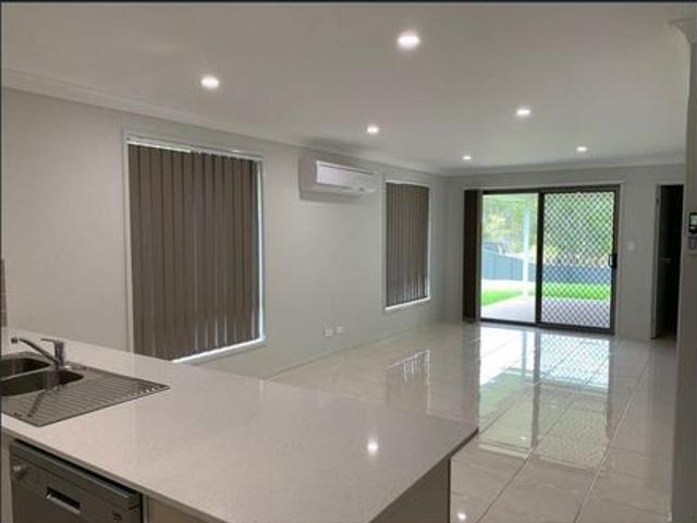 Apartment for rent in Abington, New South Wales