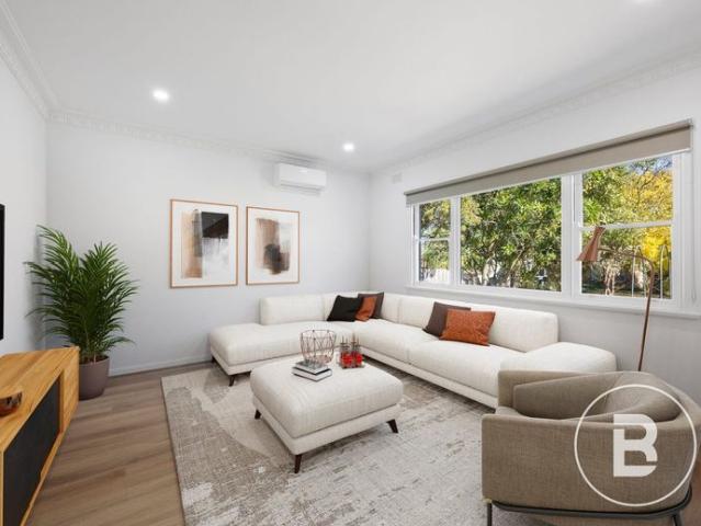 House for rent in Wendouree, Ballarat