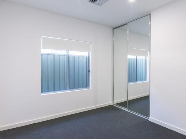 House for rent in Horseshoe Creek, South Australia