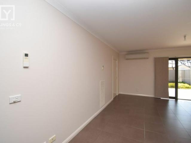House for rent in Kialla, Victoria