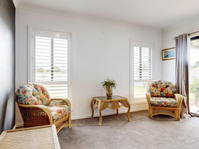 House for sale in Kaarimba, Victoria