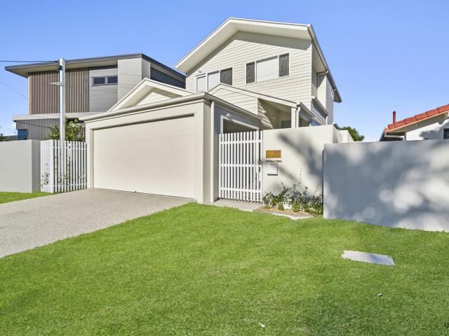 House for rent in Fernbrook, Queensland