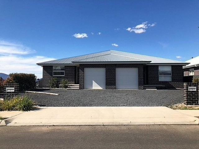 House for rent in Jindabyne, Snowy Monaro Regional Council