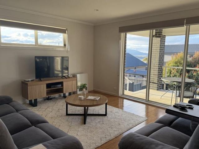 House for rent in Jindabyne, New South Wales
