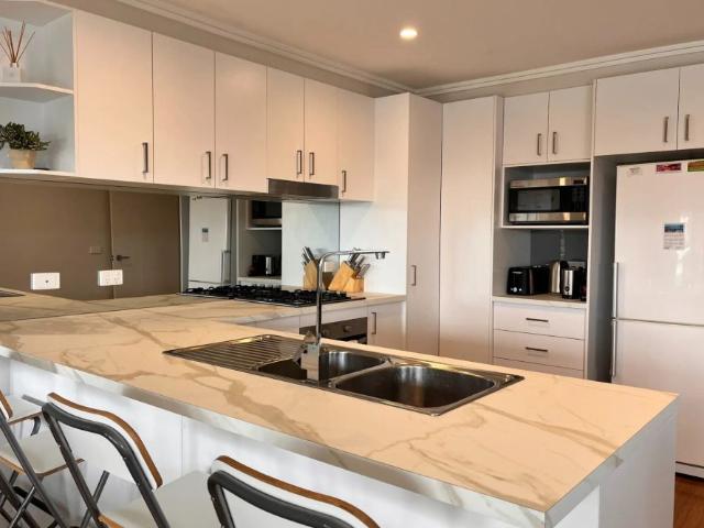 House for rent in Jindabyne, New South Wales
