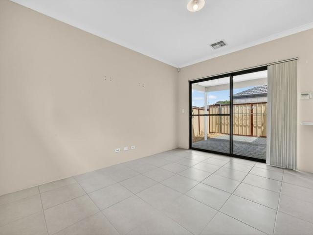 Apartment for rent in Parklands, Western Australia