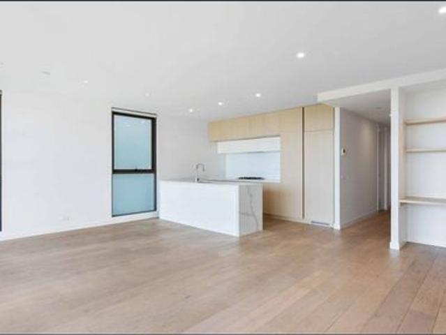 Apartment for rent in Doncaster, Melbourne