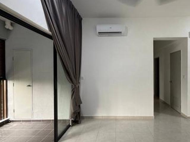 Serviced Residence for rent in Nilai, Seremban