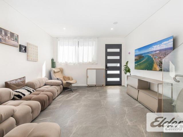 Townhouse for sale in Sydney, New South Wales