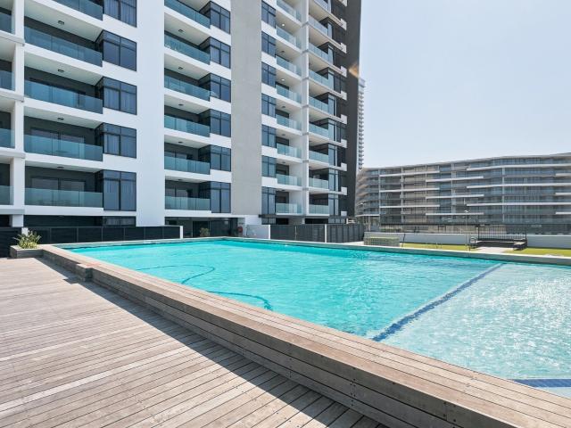 Apartment for rent in Westridge, Umhlanga Rocks