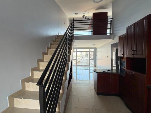 Apartment for rent in Somerset Park, Umhlanga Rocks