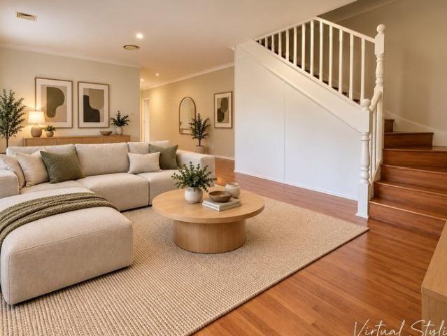 House for rent in Ryde, Sydney
