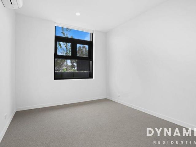 Townhouse for rent in Camerons Creek, Victoria