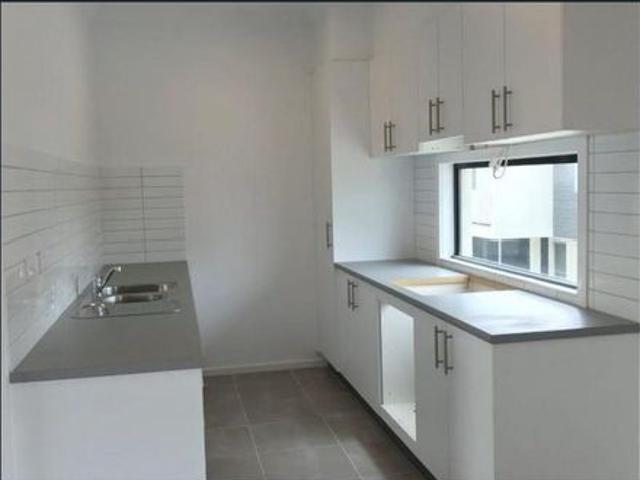 Townhouse for rent in Camerons Creek, Victoria