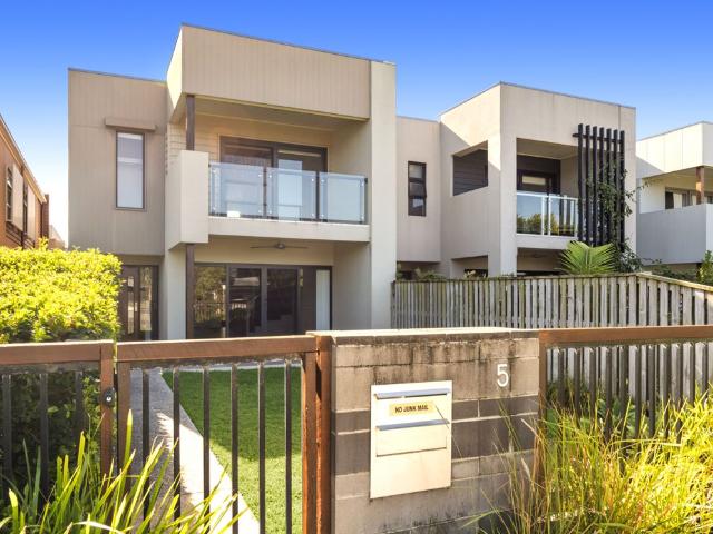 House for sale in Kings Creek, Queensland