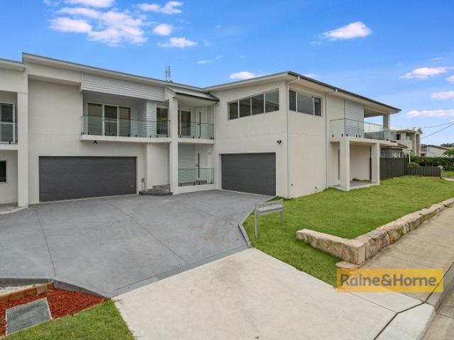 House for rent in Gosford, New South Wales