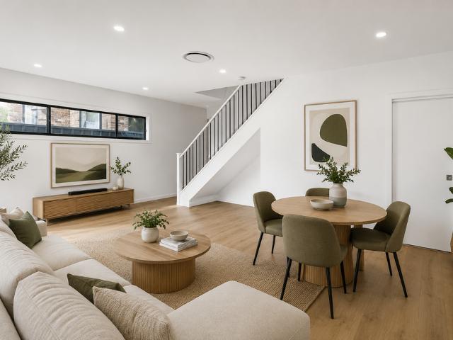 House for rent in New South Wales