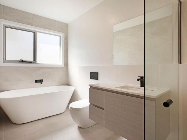 House for rent in New South Wales